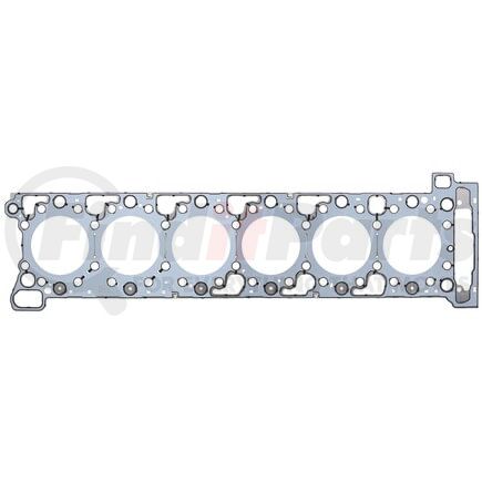 Elring 896235 Gasket, cylinder head