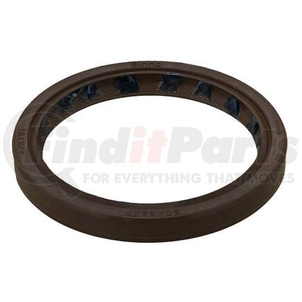 Elring 903070 Shaft Seal, crankshaft