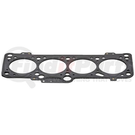 Elring 914848 Gasket, cylinder head