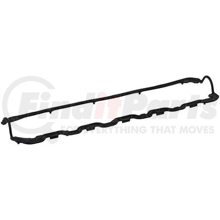 Elring 914991 Gasket, cylinder head cover