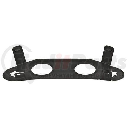 Elring 919.110 Gasket, oil sump