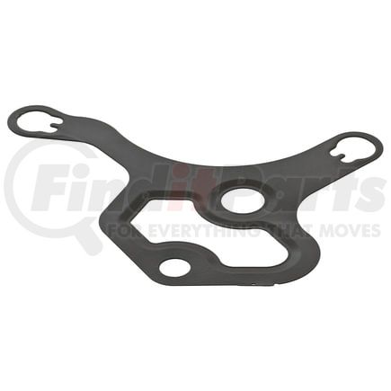 Elring 929670 Gasket, vacuum pump