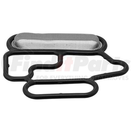 Elring 946430 Seal, camshaft adjustment