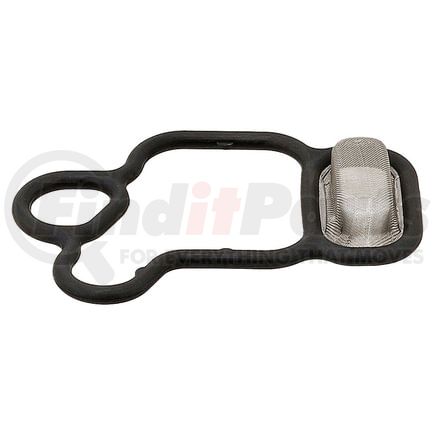 Elring 968000 Seal, camshaft adjustment
