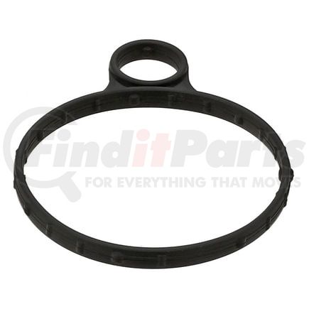 Elring 982400 Gasket, vacuum pump