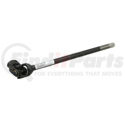 Peterbilt 915017-1SXT Steering Shaft