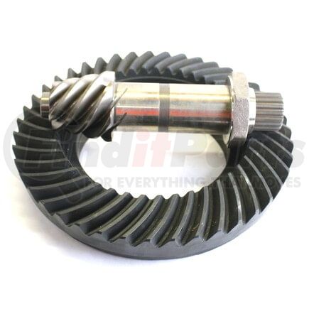 Dynapac 4700212553