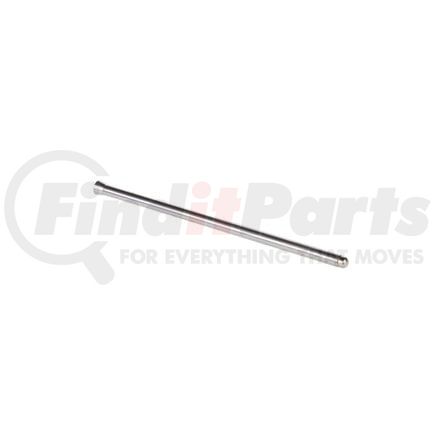 Melling Engine Products MPR-202