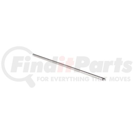 Melling Engine Products MPR-306 Stock Replacement Push Rod