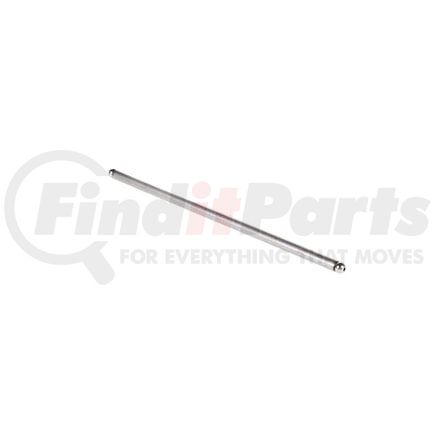 Melling Engine Products MPR-308