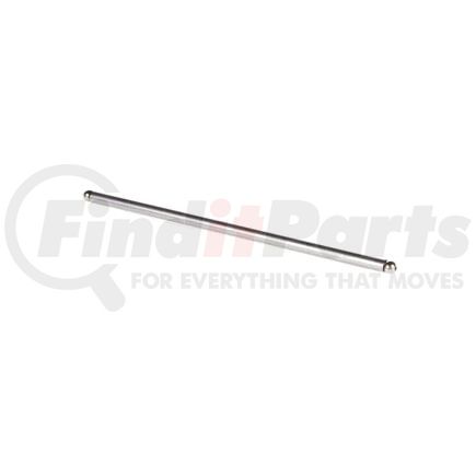 Melling Engine Products MPR-307