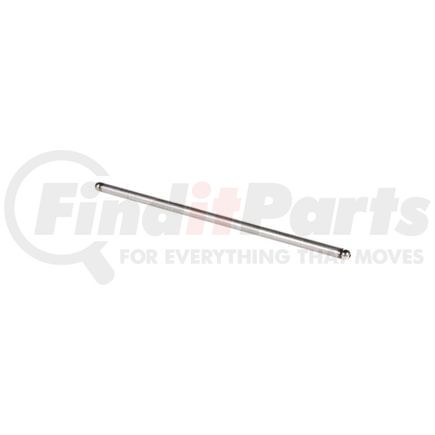 Melling Engine Products MPR309