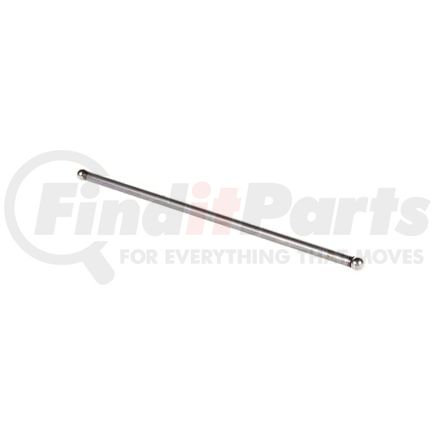 Melling Engine Products MPR-311 Stock Replacement Push Rod