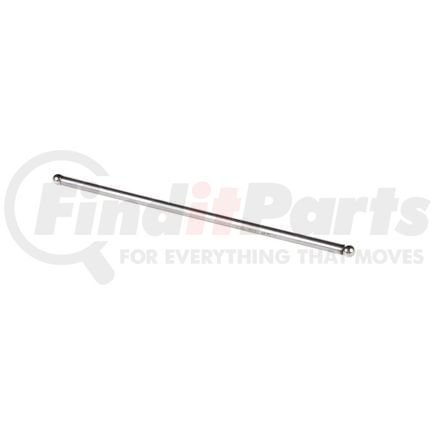 Melling Engine Products MPR311A