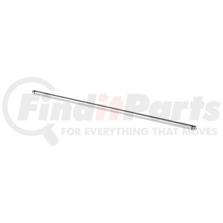 Melling Engine Products MPR-318