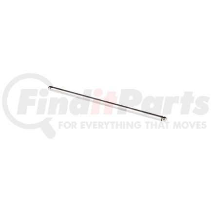 Melling Engine Products MPR324