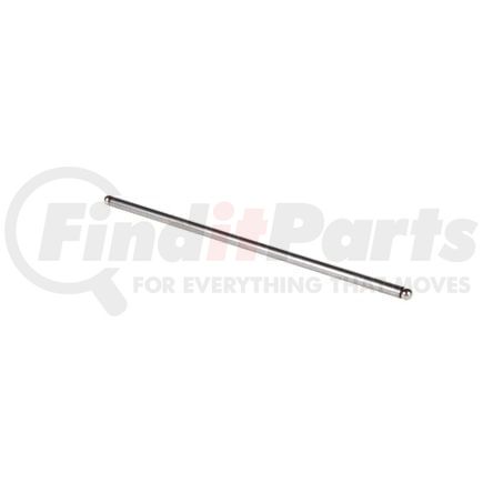 Melling Engine Products MPR-323