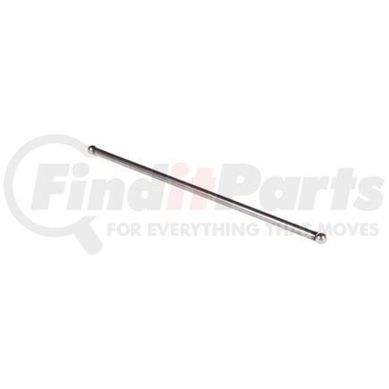 Melling Engine Products MPR-328