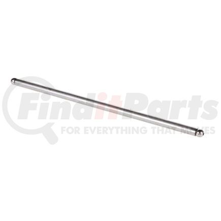 Melling Engine Products MPR34B Stock Replacement Push Rod