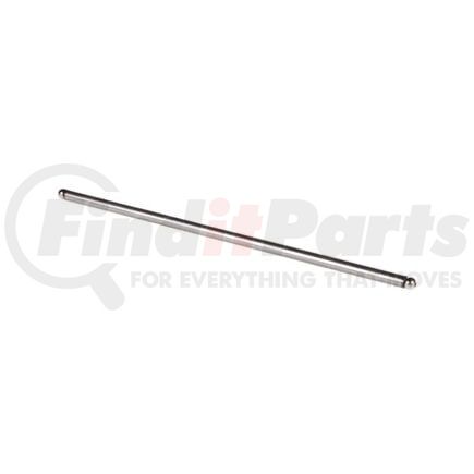 Melling Engine Products MPR-353