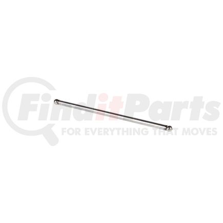 Melling Engine Products MPR365