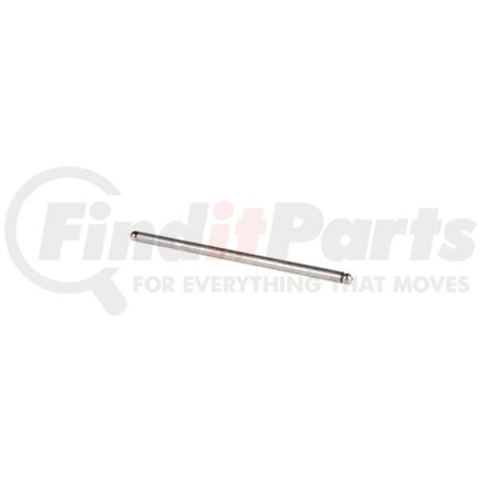 Melling Engine Products MPR-366