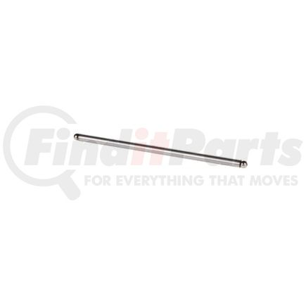 Melling Engine Products MPR-363