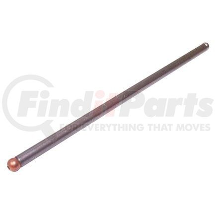 Melling Engine Products MPR-370