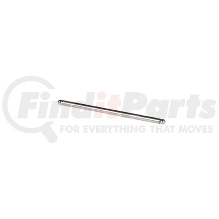 Melling Engine Products MPR-375