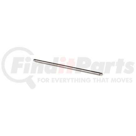 Melling Engine Products MPR434 Stock Replacement Push Rod