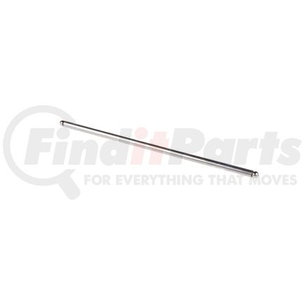 Melling Engine Products MPR437 Stock Replacement Push Rod