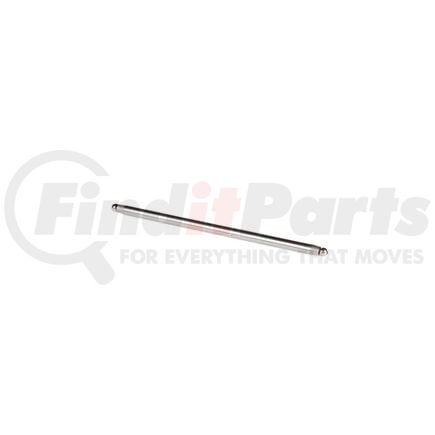 Melling Engine Products MPR-498