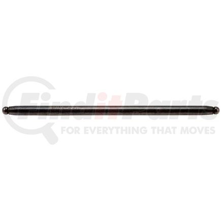 Melling Engine Products MPR-556