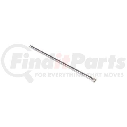 Melling Engine Products MPR-55