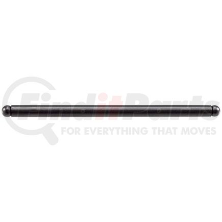 Melling Engine Products MPR546