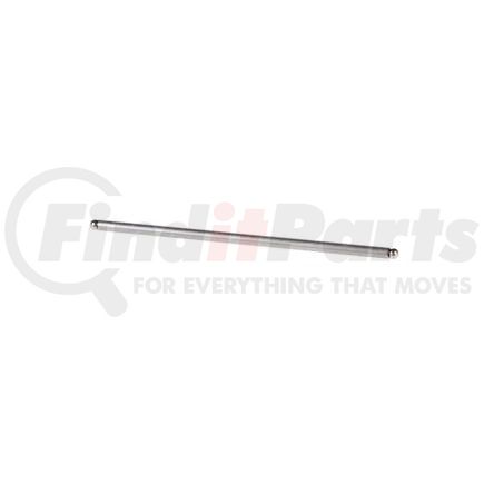 Melling Engine Products MPR-602