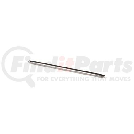 Melling Engine Products MPR-610