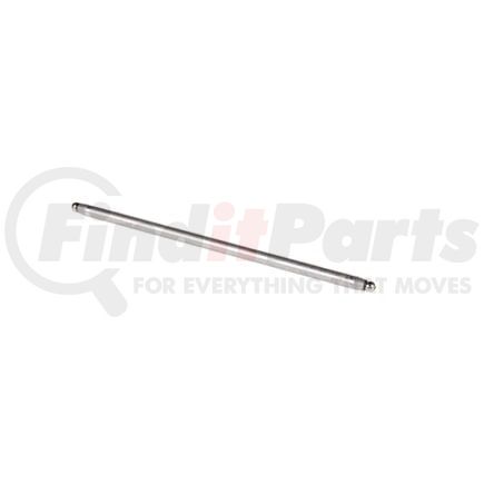 Melling Engine Products MPR-639