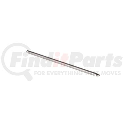 Melling Engine Products MPR-665