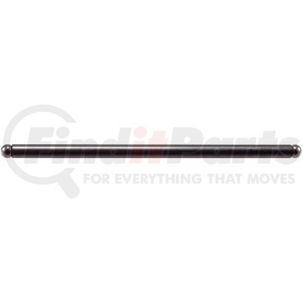 Melling Engine Products MPR-696 Stock Replacement Push Rod