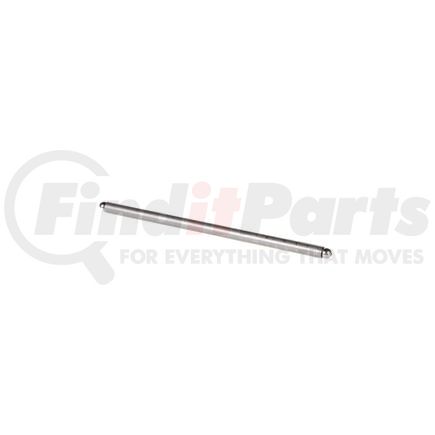 Melling Engine Products MPR667 Stock Replacement Push Rod