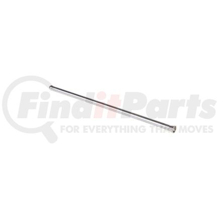Melling Engine Products MPR78 Stock Replacement Push Rod