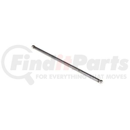 Melling Engine Products MPR-7