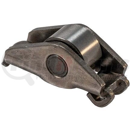 Melling Engine Products MR-1323 Stock Replacement Rocker Arm
