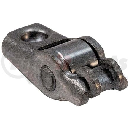 Melling Engine Products MR-1324