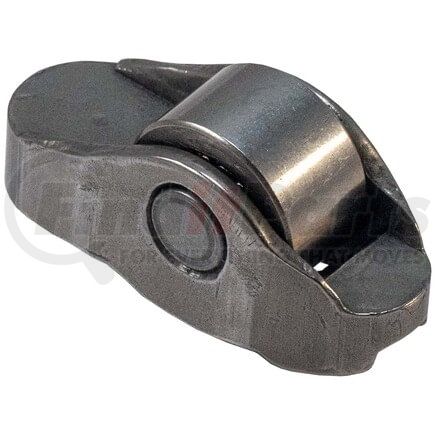 Melling Engine Products MR-1340
