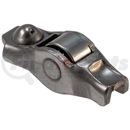 Melling Engine Products MR-1332 Stock Replacement Rocker Arm