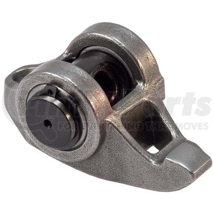 Melling Engine Products MR-1342
