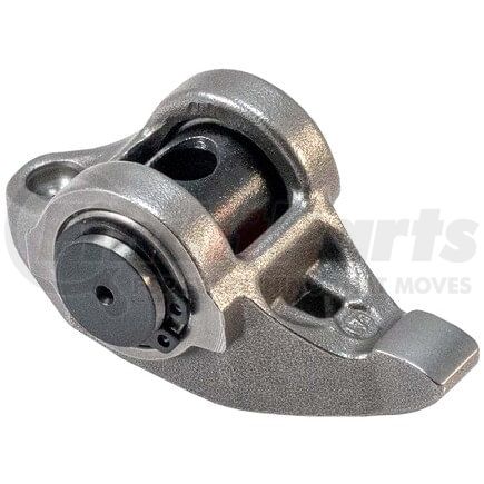 Melling Engine Products MR-1341 Stock Replacement Rocker Arm