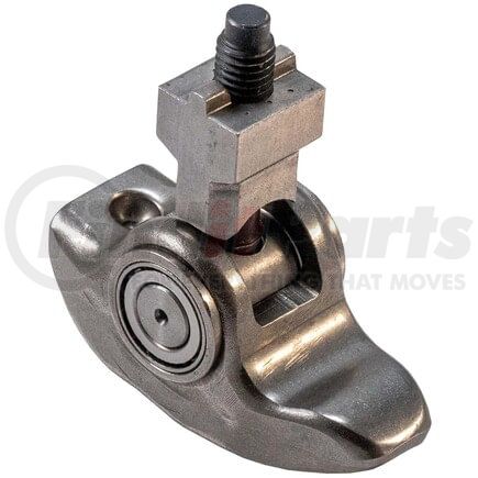 Melling Engine Products MR-1346